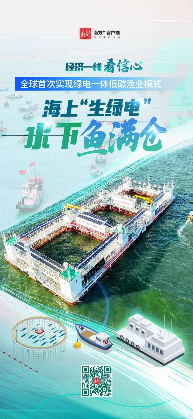 
中国医学科学院北京协和医院黄牛代挂号电话票贩子号贩子网上预约挂号,住院检查加快,信心从何而来——经济大省一线走读