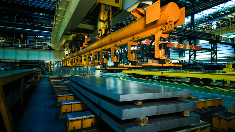 广州医科大学附属第二医院黄牛代挂号电话票贩子号贩子网上预约挂号,住院检查加快,湘中崛起“材料谷”