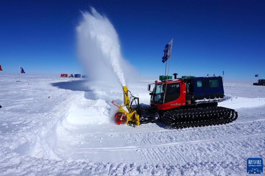 
上海儿科医院黄牛代挂号电话票贩子号贩子网上预约挂号,住院检查加快,时光相册丨40年，他们乘风破浪奔向最远的南方