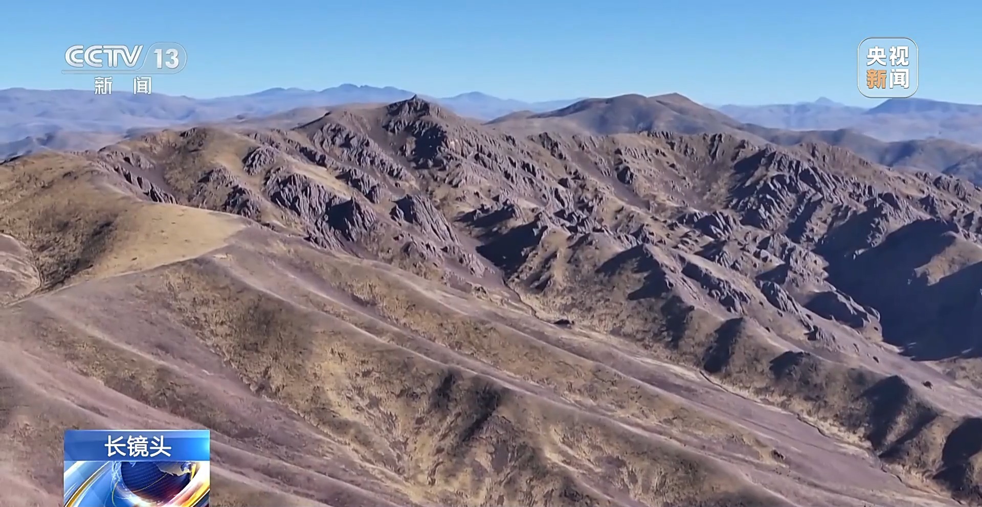 
广州口腔医院黄牛代挂号电话票贩子号贩子网上预约挂号,住院检查加快,“迷路、落水、熊出没” 一起认识这支高原上的“女子文物普查队”