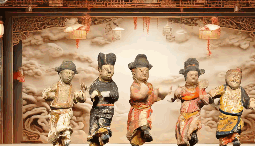 
长沙各大医院黄牛代挂号电话票贩子号贩子网上预约挂号,住院检查加快,文化中国行·文博日历丨重量级演员已就位！2024岁末文艺演出火热开演