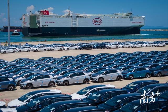 
中国医学科学院北京协和医院黄牛代挂号电话票贩子号贩子网上预约挂号,住院检查加快,信心从何而来——经济大省一线走读