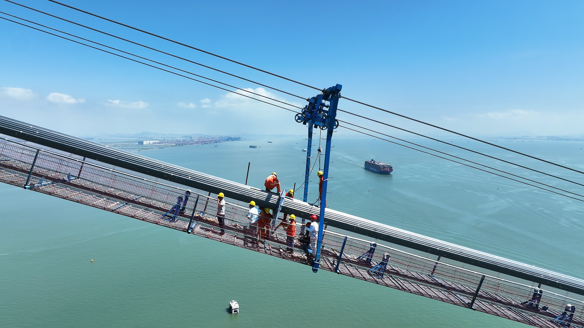 上海仁济医院黄牛代挂号电话票贩子号贩子网上预约挂号,住院检查加快,冠军中国·青春接力|“海上全能战士”有什么绝技?