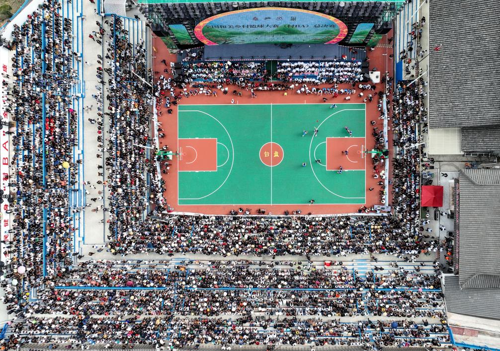 
天津肿瘤医院黄牛代挂号电话票贩子号贩子网上预约挂号,住院检查加快,追光 | 2024年，“戏”说体坛精彩不断