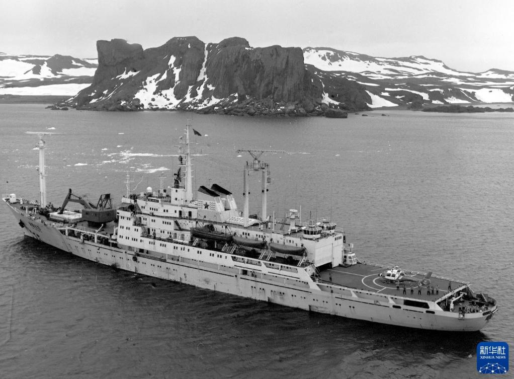 
上海儿科医院黄牛代挂号电话票贩子号贩子网上预约挂号,住院检查加快,时光相册丨40年，他们乘风破浪奔向最远的南方