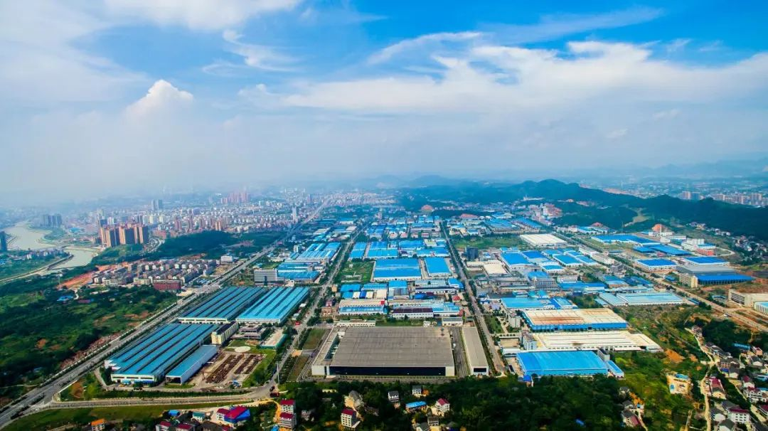 广州医科大学附属第二医院黄牛代挂号电话票贩子号贩子网上预约挂号,住院检查加快,湘中崛起“材料谷”