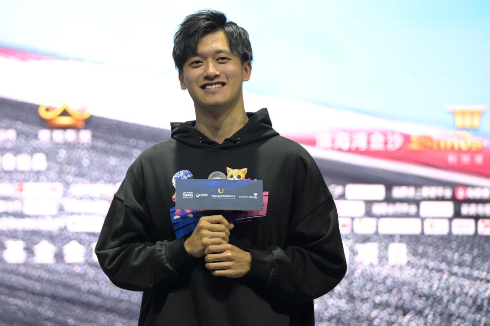 
天津肿瘤医院黄牛代挂号电话票贩子号贩子网上预约挂号,住院检查加快,追光 | 2024年，“戏”说体坛精彩不断