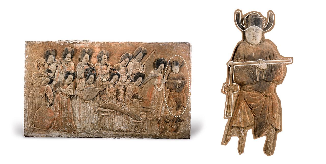 
长沙各大医院黄牛代挂号电话票贩子号贩子网上预约挂号,住院检查加快,文化中国行·文博日历丨重量级演员已就位！2024岁末文艺演出火热开演