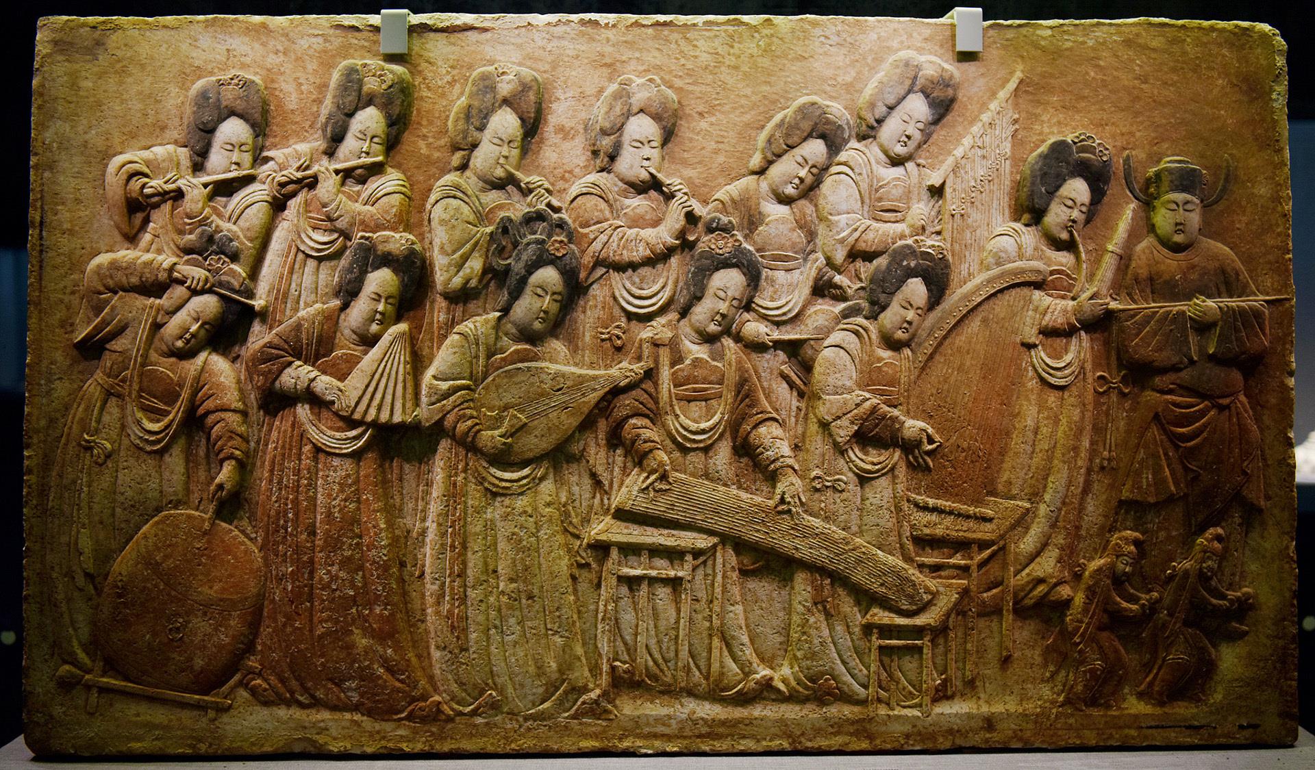 
长沙各大医院黄牛代挂号电话票贩子号贩子网上预约挂号,住院检查加快,文化中国行·文博日历丨重量级演员已就位！2024岁末文艺演出火热开演