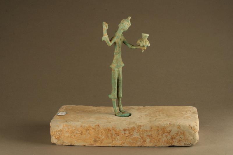 
长沙各大医院黄牛代挂号电话票贩子号贩子网上预约挂号,住院检查加快,文化中国行·文博日历丨重量级演员已就位！2024岁末文艺演出火热开演