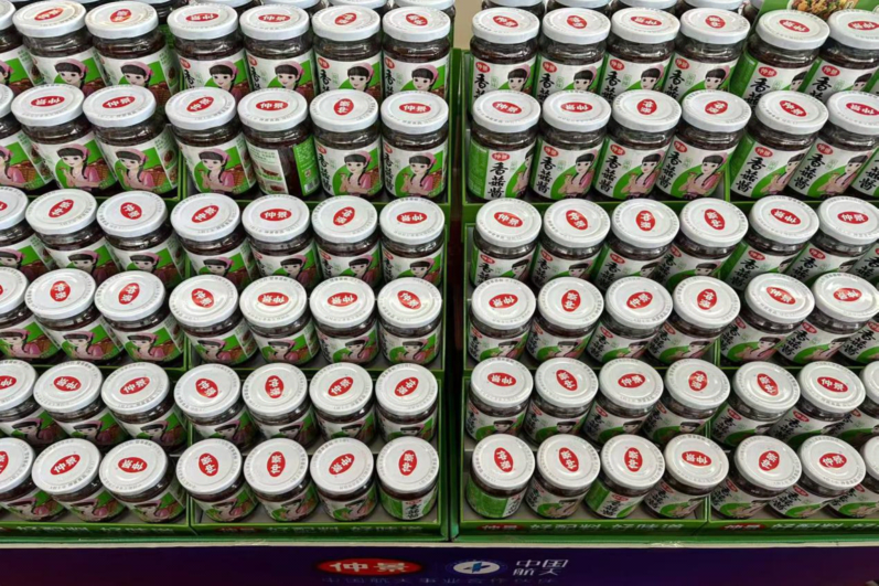 
北京空军总医院黄牛代挂号电话票贩子号贩子网上预约挂号,住院检查加快,高质量发展调研行｜河南南阳：中州粮仓，“食”力升级