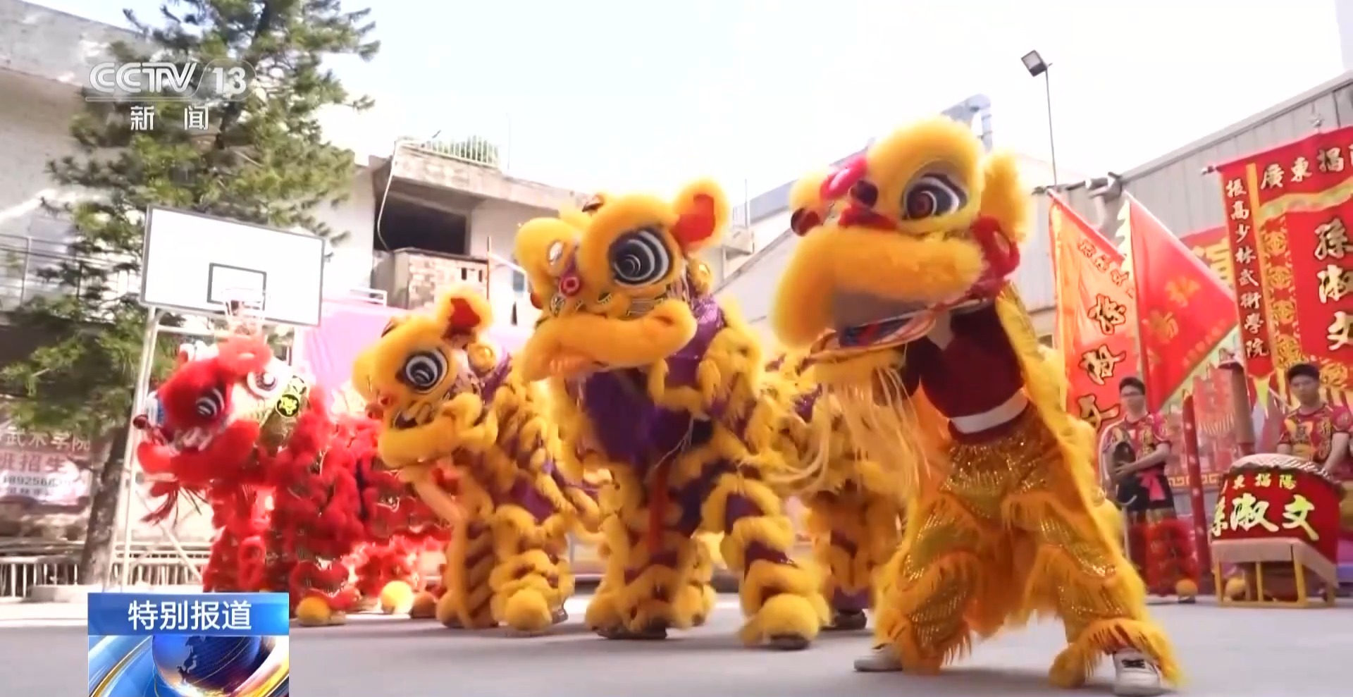 
浙江省肿瘤医院黄牛代挂号电话票贩子号贩子网上预约挂号,住院检查加快,遇见你丨“小石头成长记”“银发夫妻”共赴热爱……重温2024这些感动瞬间