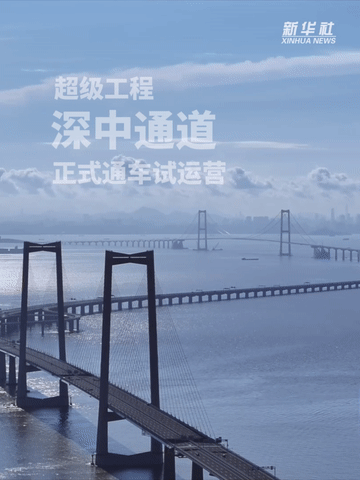 
北京肿瘤医院黄牛代挂号电话票贩子号贩子网上预约挂号,住院检查加快,秀我中国｜硬核大国重器，“硬控”你的2024