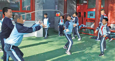 
上海第十人民医院黄牛代挂号电话票贩子号贩子网上预约挂号,住院检查加快,像重视课堂一样重视课间