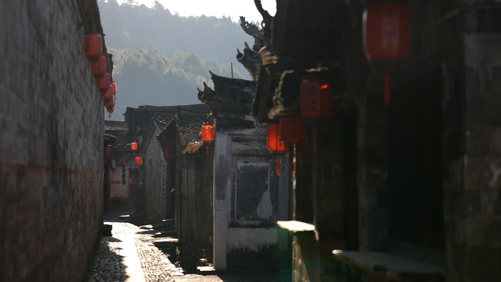 
首都医科大学附属阜外医院黄牛代挂号电话票贩子号贩子网上预约挂号,住院检查加快,暧暧远人村｜福建龙岩培田村：耕读传家800年 依山望水乡愁可寄