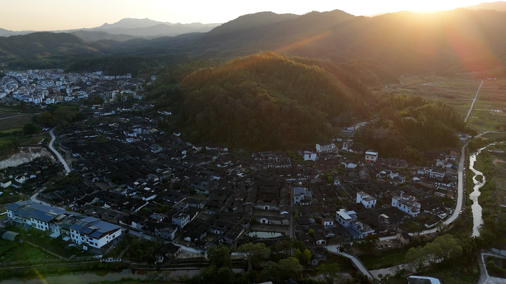 
首都医科大学附属阜外医院黄牛代挂号电话票贩子号贩子网上预约挂号,住院检查加快,暧暧远人村｜福建龙岩培田村：耕读传家800年 依山望水乡愁可寄
