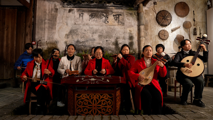 
首都医科大学附属阜外医院黄牛代挂号电话票贩子号贩子网上预约挂号,住院检查加快,暧暧远人村｜福建龙岩培田村：耕读传家800年 依山望水乡愁可寄