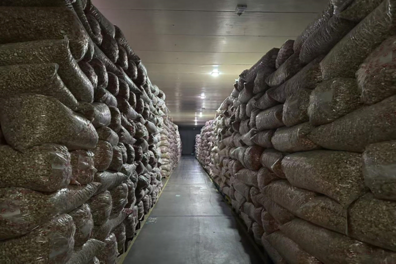 
北京空军总医院黄牛代挂号电话票贩子号贩子网上预约挂号,住院检查加快,高质量发展调研行｜河南南阳：中州粮仓，“食”力升级