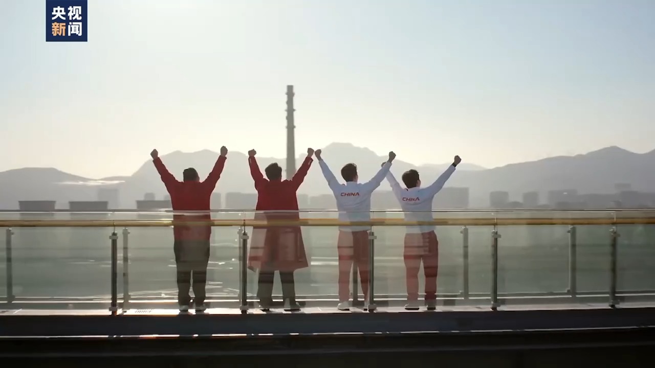 
广州市第一人民医院黄牛代挂号电话票贩子号贩子网上预约挂号,住院检查加快,“梁王组合”李雯雯同台合唱 送你超燃力量共赴新年