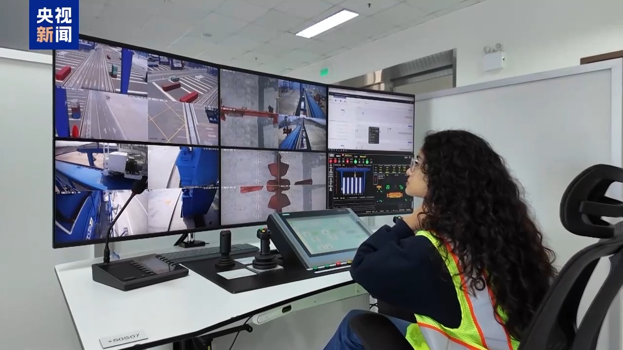 
北京301医院黄牛代挂号电话票贩子号贩子网上预约挂号,住院检查加快,总台记者探访丨“从钱凯到上海” 钱凯港开启新时代亚拉陆海新通道