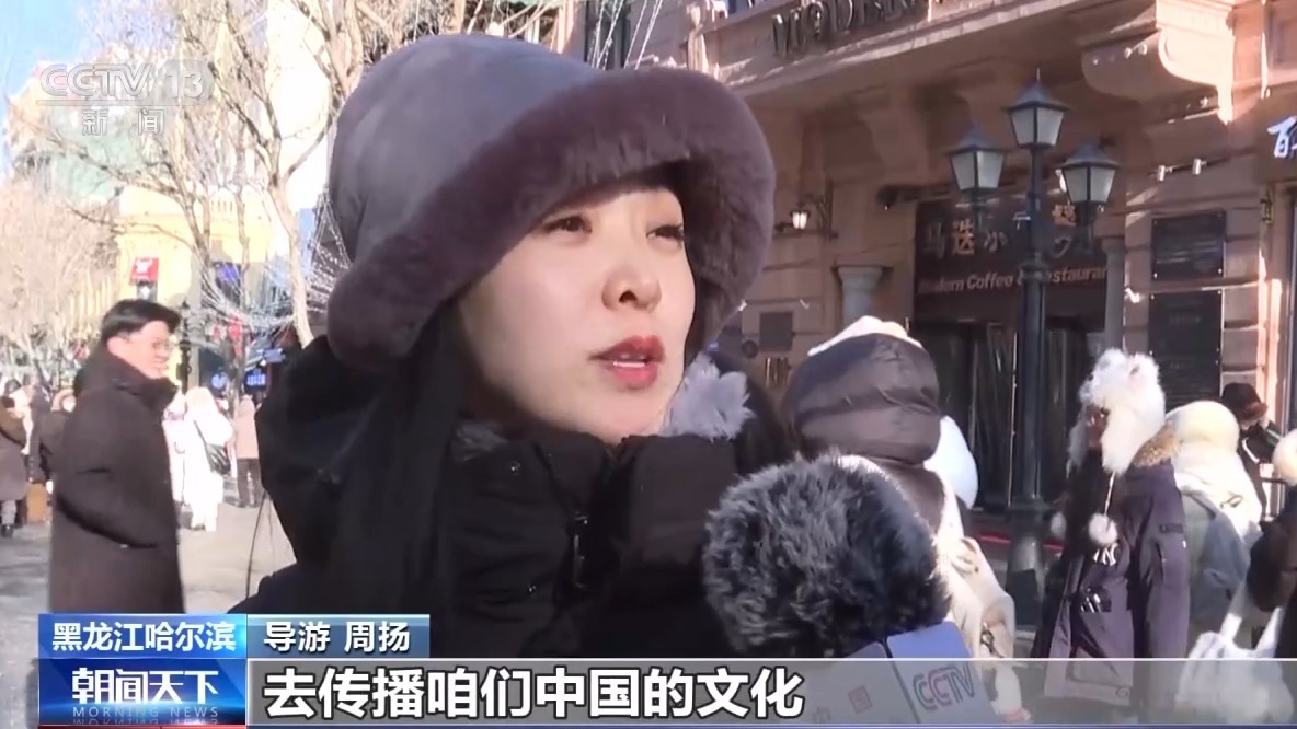 
北京肿瘤医院黄牛代挂号电话票贩子号贩子网上预约挂号,住院检查加快,收获满满共赴新年！一起说出2025年的心愿