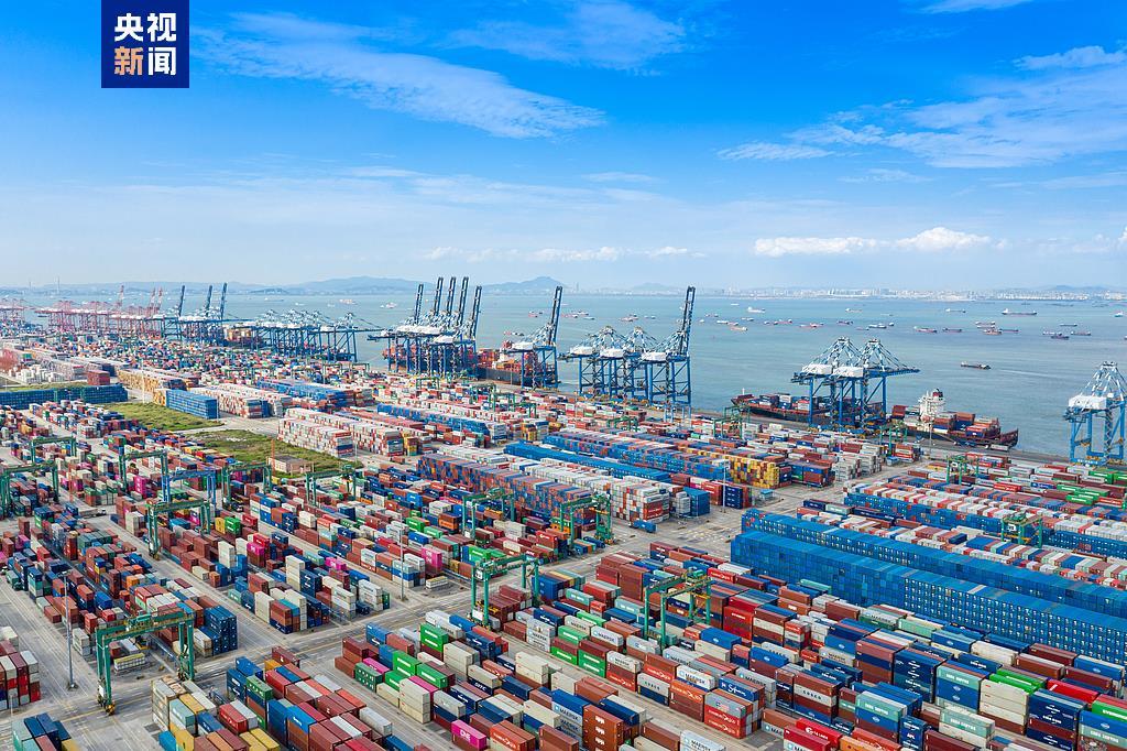 
中国中医科学院眼科医院黄牛代挂号电话票贩子号贩子网上预约挂号,住院检查加快,潮涌新岁 经济第一大省如何在谋新局中启新篇？