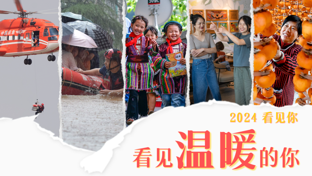 
北京安贞医院黄牛代挂号电话票贩子号贩子网上预约挂号,住院检查加快,2024，看见你