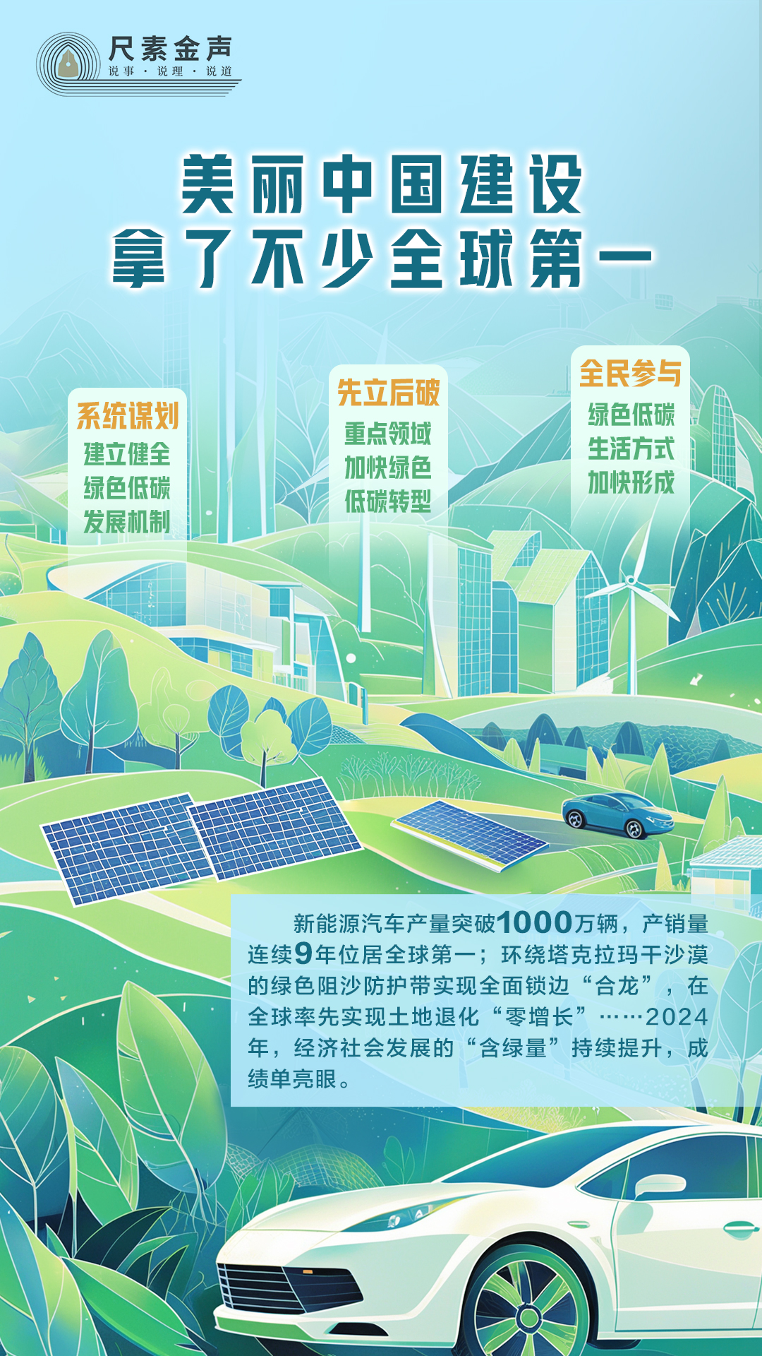 
北大口腔医院黄牛代挂号电话票贩子号贩子网上预约挂号,住院检查加快,尺素金声 | 美丽中国建设，拿了不少全球第一