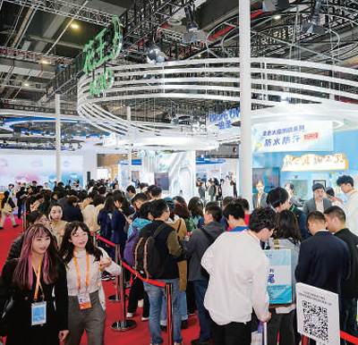 
中国中医科学院眼科医院黄牛代挂号电话票贩子号贩子网上预约挂号,住院检查加快,“我们始终与中国市场同发展、共壮大”（见证·中国机遇）