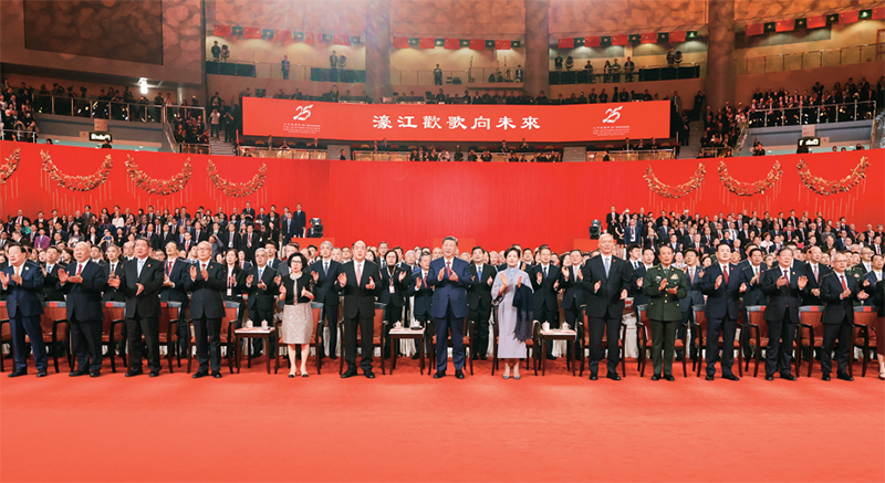 
南京脑科医院黄牛代挂号电话票贩子号贩子网上预约挂号,住院检查加快,以中国式现代化全面推进强国建设、民族复兴伟业