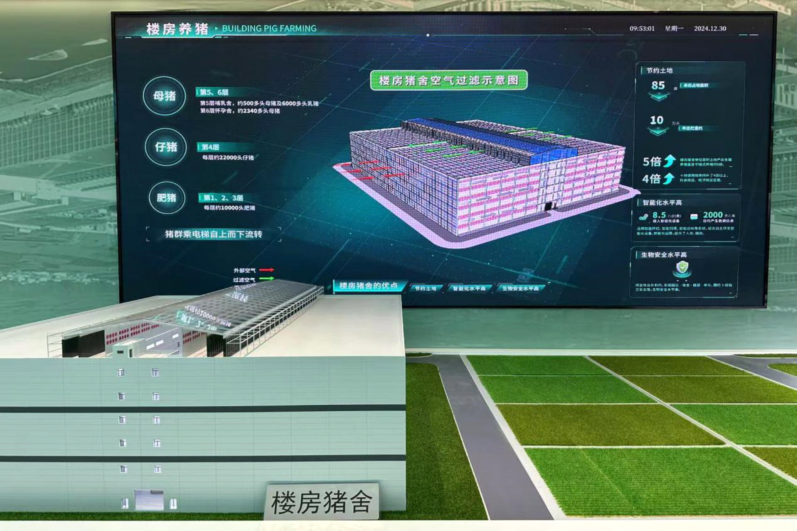 
北京空军总医院黄牛代挂号电话票贩子号贩子网上预约挂号,住院检查加快,高质量发展调研行｜河南南阳：中州粮仓，“食”力升级