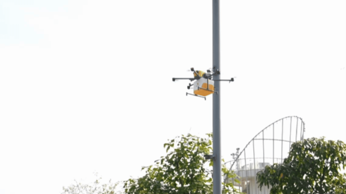 广州各大医院黄牛代挂号电话票贩子号贩子网上预约挂号,住院检查加快,新时代中国调研行之看区域·大湾区篇丨湾区低空 蓄势“起飞”