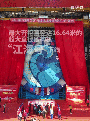 
北京肿瘤医院黄牛代挂号电话票贩子号贩子网上预约挂号,住院检查加快,秀我中国｜硬核大国重器，“硬控”你的2024