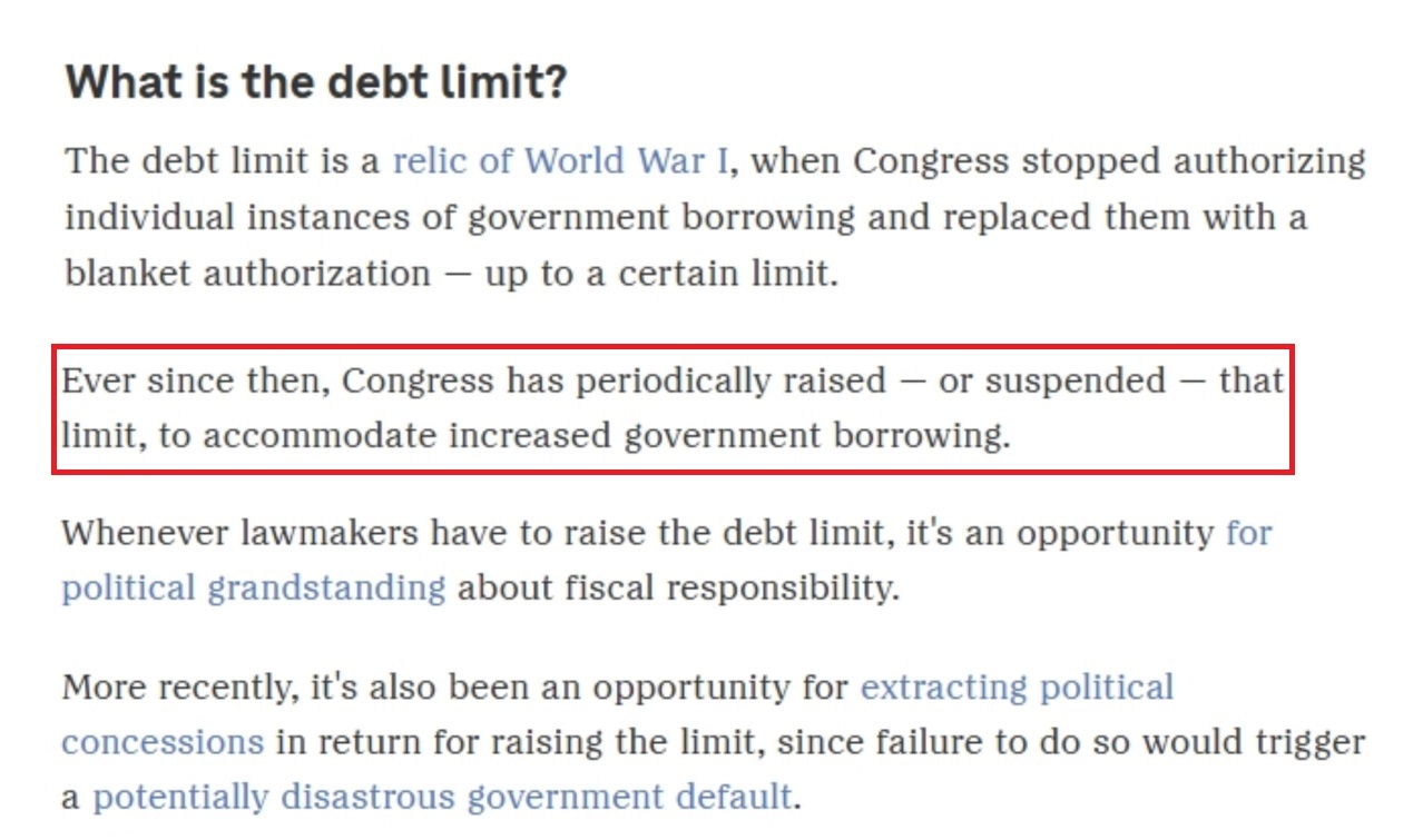 
上海儿科医院黄牛代挂号电话票贩子号贩子网上预约挂号,住院检查加快,深观察丨“美债炸弹”与“党争炸弹” 谁对美国威胁更大