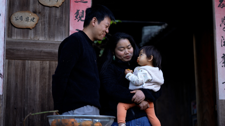 
首都医科大学附属阜外医院黄牛代挂号电话票贩子号贩子网上预约挂号,住院检查加快,暧暧远人村｜福建龙岩培田村：耕读传家800年 依山望水乡愁可寄