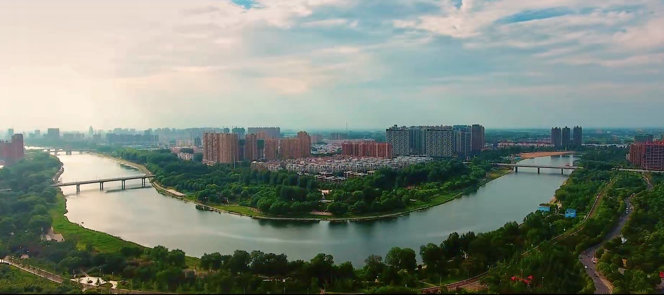 
北京大学第一医院黄牛代挂号电话票贩子号贩子网上预约挂号,住院检查加快,高质量发展调研行｜这座食品小城，为何一枝独秀？