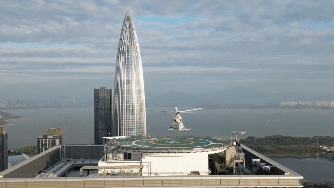 广州各大医院黄牛代挂号电话票贩子号贩子网上预约挂号,住院检查加快,新时代中国调研行之看区域·大湾区篇丨湾区低空 蓄势“起飞”