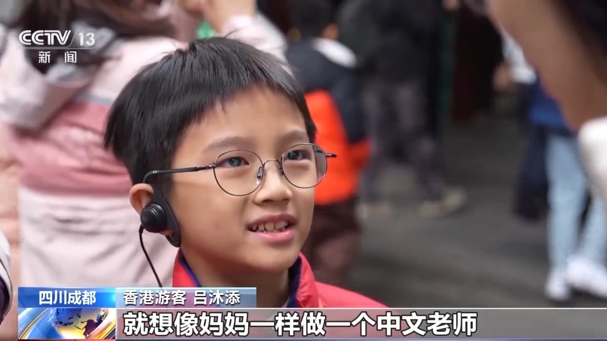 
北京肿瘤医院黄牛代挂号电话票贩子号贩子网上预约挂号,住院检查加快,收获满满共赴新年！一起说出2025年的心愿