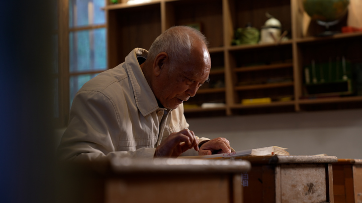 
首都医科大学附属阜外医院黄牛代挂号电话票贩子号贩子网上预约挂号,住院检查加快,暧暧远人村｜福建龙岩培田村：耕读传家800年 依山望水乡愁可寄