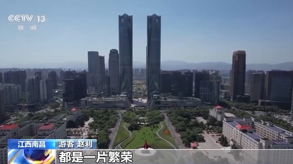 
北京肿瘤医院黄牛代挂号电话票贩子号贩子网上预约挂号,住院检查加快,收获满满共赴新年！一起说出2025年的心愿