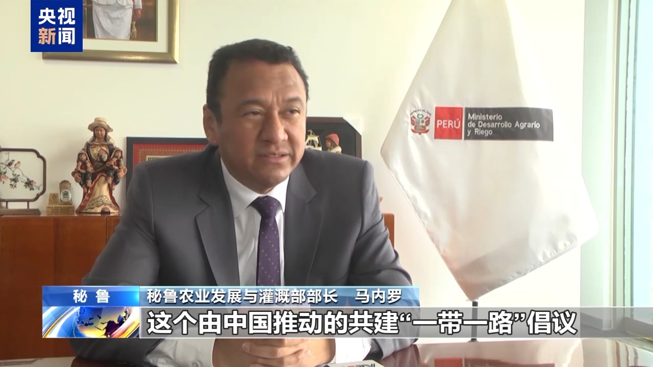 
北京301医院黄牛代挂号电话票贩子号贩子网上预约挂号,住院检查加快,总台记者探访丨“从钱凯到上海” 钱凯港开启新时代亚拉陆海新通道