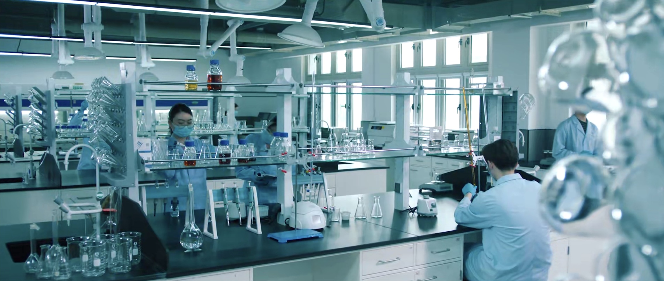 
北京大学第一医院黄牛代挂号电话票贩子号贩子网上预约挂号,住院检查加快,高质量发展调研行｜这座食品小城，为何一枝独秀？