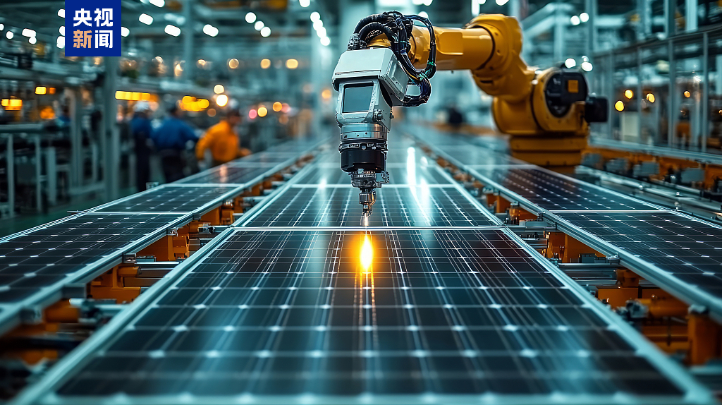 中国中医科学院眼科医院黄牛代挂号电话票贩子号贩子网上预约挂号,住院检查加快,潮涌新岁 经济第一大省如何在谋新局中启新篇?