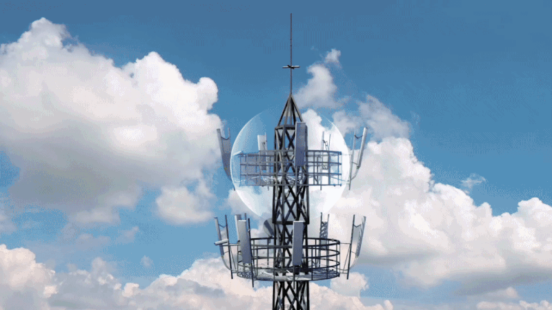 广州各大医院黄牛代挂号电话票贩子号贩子网上预约挂号,住院检查加快,新时代中国调研行之看区域·大湾区篇丨湾区低空 蓄势“起飞”