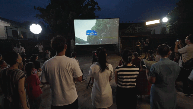 北京大学人民医院黄牛代挂号电话票贩子号贩子网上预约挂号,住院检查加快,一滴水,看见故乡