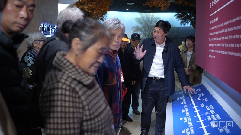 
中国人民解放军总医院黄牛代挂号电话票贩子号贩子网上预约挂号,住院检查加快,【你好，小镇】江苏三星：衣被天下