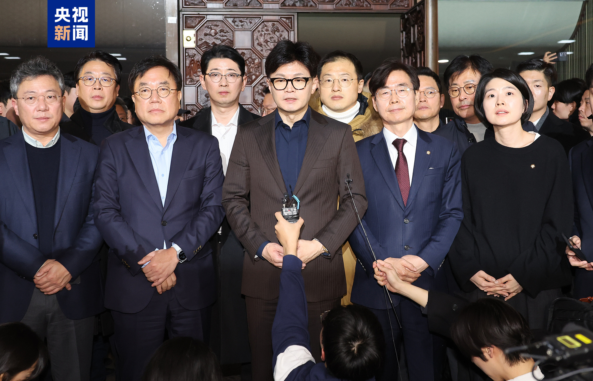 
广州市妇女儿童医疗中心黄牛代挂号电话票贩子号贩子网上预约挂号,住院检查加快,韩国国会议长：已要求韩总统和国防部解除紧急戒严令