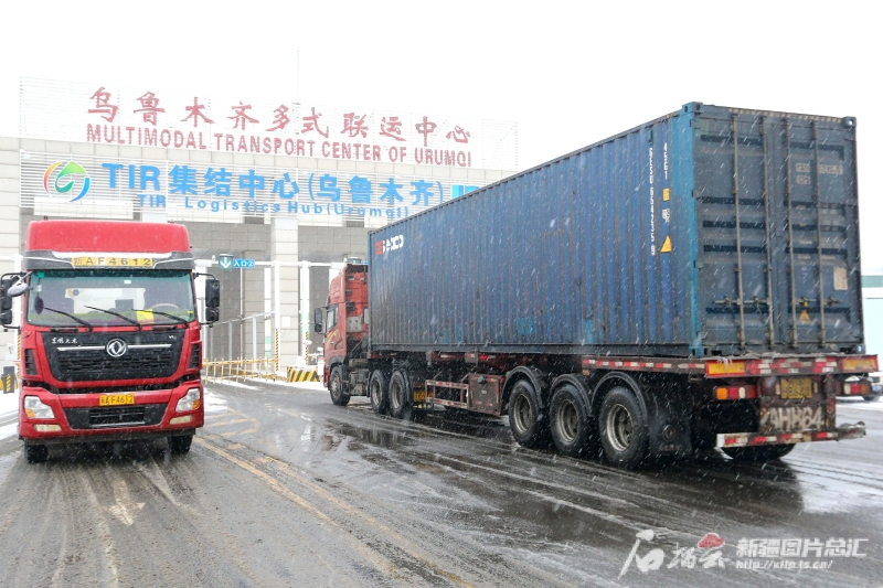 
南京各大医院黄牛代挂号电话票贩子号贩子网上预约挂号,住院检查加快,风雪无阻 乌鲁木齐国际陆港区人流物流畅行