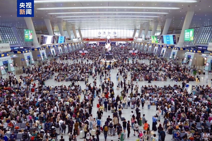 
杭州市一医院黄牛代挂号电话票贩子号贩子网上预约挂号,住院检查加快,创历史新高！全国铁路年度发送旅客首次突破40亿人次