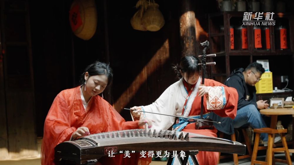 
广州中山三医院黄牛代挂号电话票贩子号贩子网上预约挂号,住院检查加快,高质量发展调研行｜在浙江桐庐，品味乡村美学